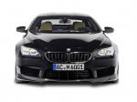 BMW M6 Gran Coupe by AC Schnitzer 2013 года